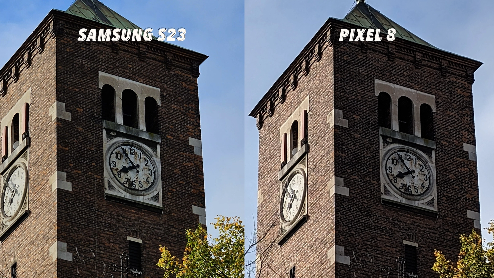 samsung-s23-vs-pixel-8-porownanie